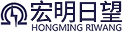 必一网页版