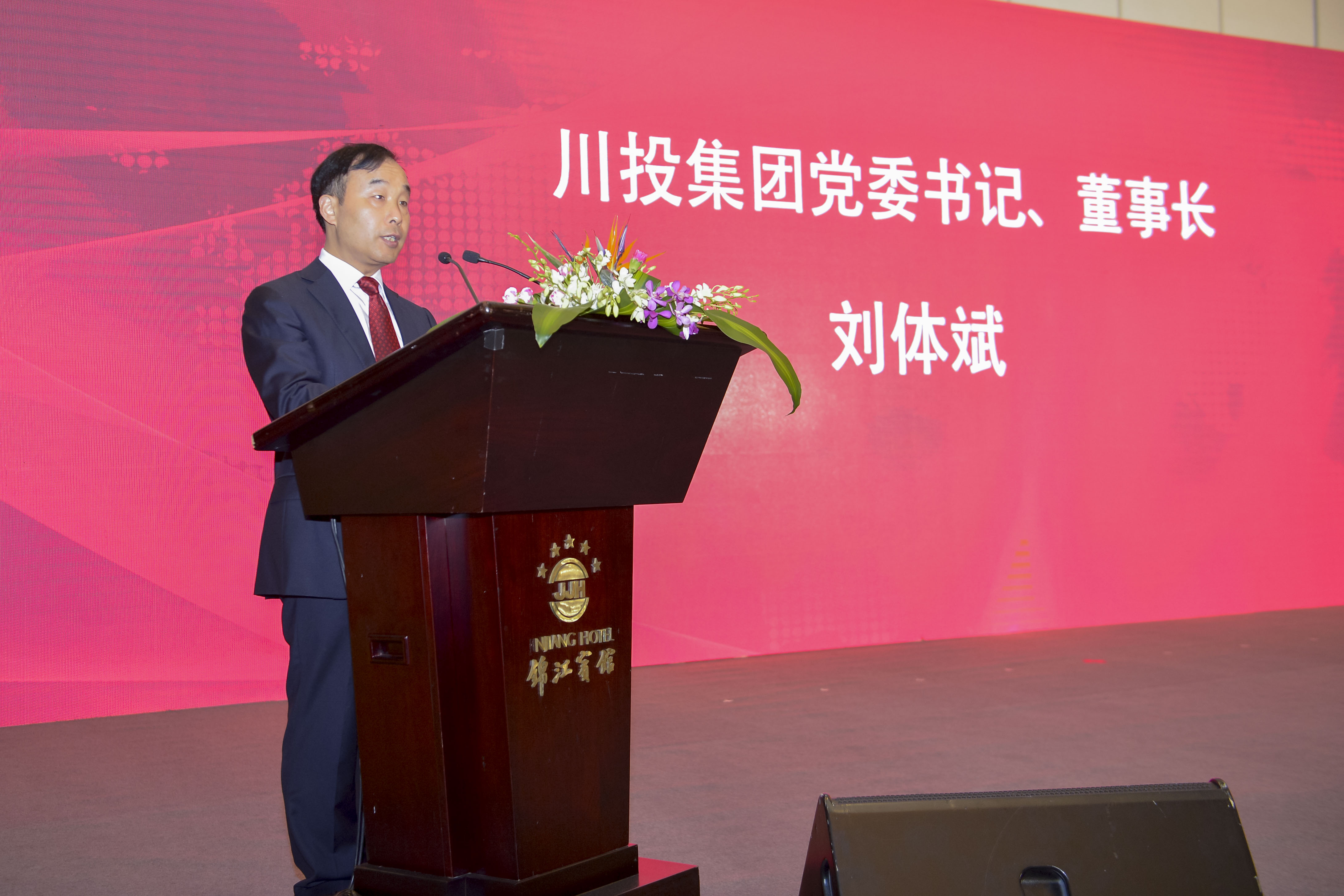 必一网页版,宏明日望,株洲电子科技,湖南电容器,株洲电容器,电容器