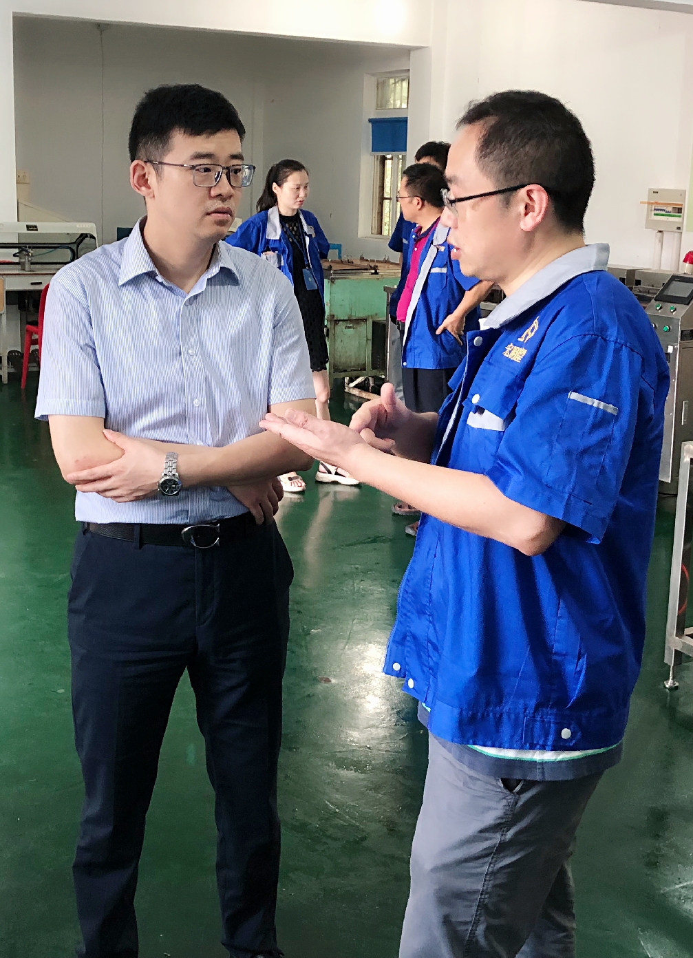 必一网页版,宏明日望,株洲电子科技,湖南电容器,株洲电容器,电容器