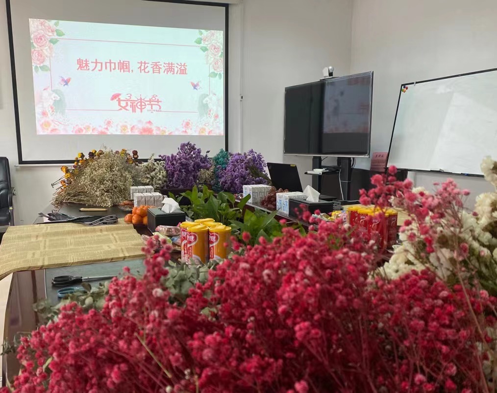 必一网页版,宏明日望,株洲电子科技,湖南电容器,株洲电容器,电容器