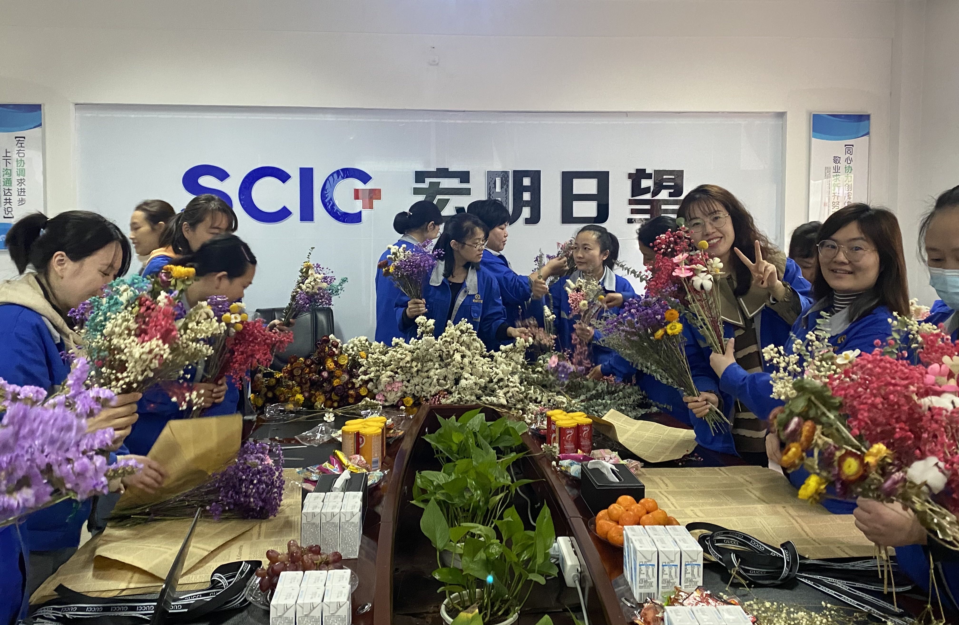 必一网页版,宏明日望,株洲电子科技,湖南电容器,株洲电容器,电容器