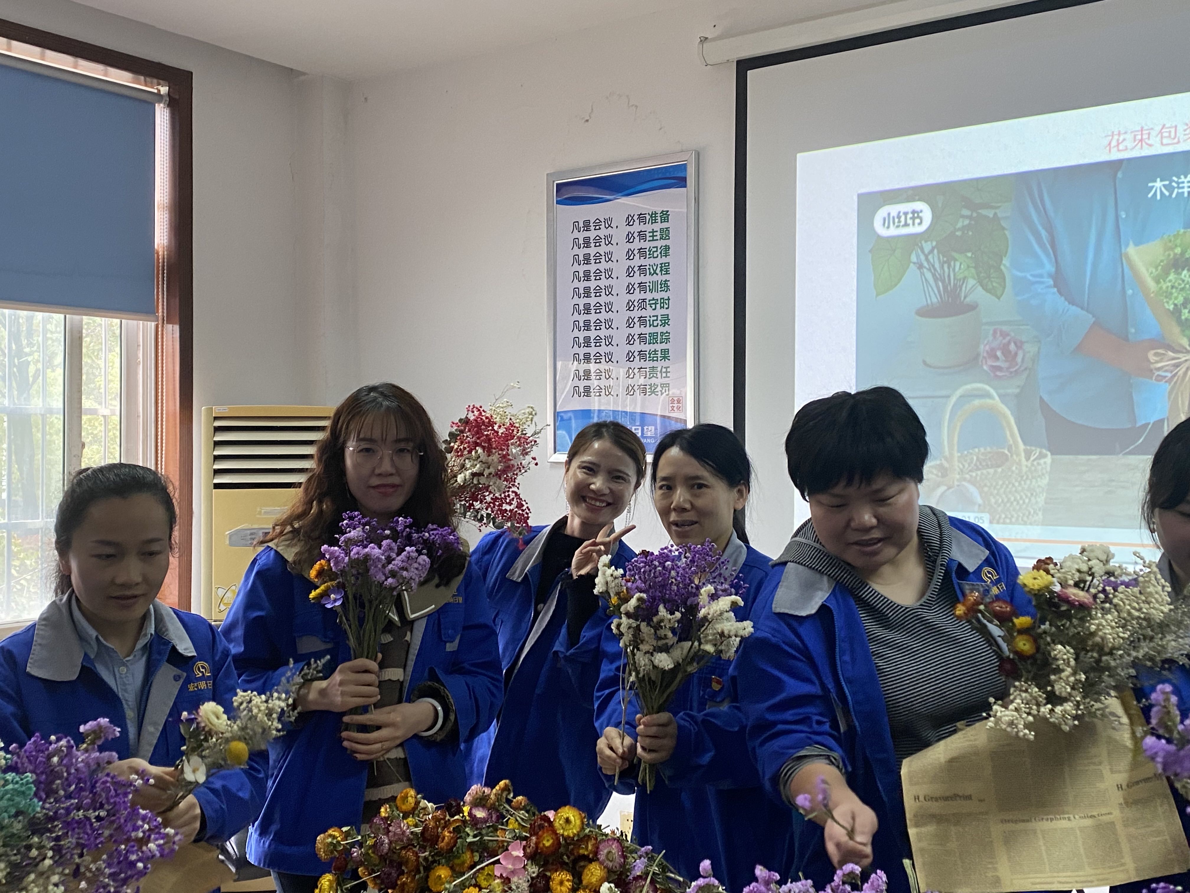 必一网页版,宏明日望,株洲电子科技,湖南电容器,株洲电容器,电容器